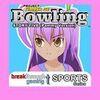 Bowling (Story Five) (Pammy Version) - Project: Summer Ice para PlayStation 4