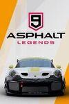Asphalt 9: Legends para Xbox Series X