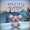 Gump Jump para PlayStation 4