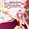 Long Live The Queen para Nintendo Switch