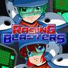 Raging Blasters para Nintendo Switch