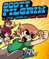 Scott Pilgrim vs. the World: The Game para Xbox 360
