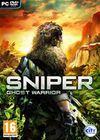 Sniper: Ghost Warrior para Ordenador