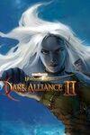 Baldur's Gate: Dark Alliance II para Xbox One