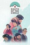 South of the Circle para Xbox One