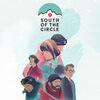 South of the Circle para Nintendo Switch