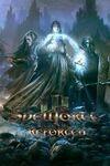 SpellForce 3 Reforced para Xbox Series X