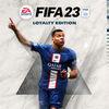 FIFA 23 para PlayStation 5
