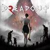 DreadOut 2 para PlayStation 4