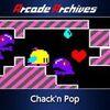 Arcade Archives Chack'n Pop para PlayStation 4
