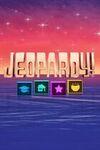 Jeopardy! para PlayStation 4