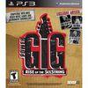 Power Gig: Rise of the SixString para PlayStation 3