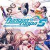 Danganronpa S: Ultimate Summer Camp para PlayStation 4
