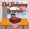 The Jumping Brownie para PlayStation 5