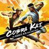 Cobra Kai: The Karate Kid Saga Continues para PlayStation 4