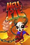 Hell Pie para Xbox One