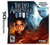 The Last Airbender para Nintendo DS