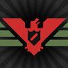Papers, Please para Android