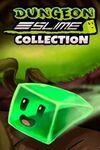 Dungeon Slime Collection para Xbox One