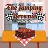 The Jumping Brownie: TURBO para PlayStation 4