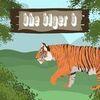 The Tiger T para PlayStation 5