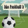 The Football T para PlayStation 5