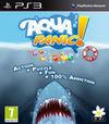 Aqua Panic! HD para PlayStation 3