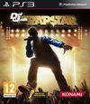 Def Jam Rapstar para PlayStation 3