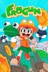 Frogun para Xbox One