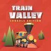 Train Valley: Console Edition para PlayStation 4