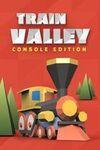 Train Valley: Console Edition para Xbox One