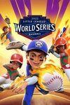 Little League World Series Baseball 2022 para Xbox Series X