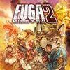 Fuga: Melodies of Steel 2 para PlayStation 4