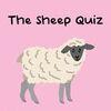 The Sheep Quiz para PlayStation 5