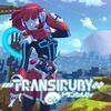Transiruby para PlayStation 4