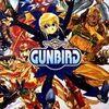 GUNBIRD para PlayStation 4