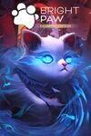 Bright Paw para Xbox Series X