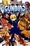 GUNBIRD para Xbox One