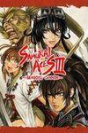 Samurai Aces III: Sengoku Cannon para Xbox One