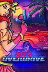 80's OVERDRIVE para Xbox One
