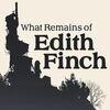 What Remains of Edith Finch para PlayStation 5