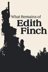 What Remains of Edith Finch para Xbox Series X