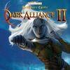 Baldur's Gate: Dark Alliance II para PlayStation 4