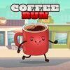 Coffee Run para PlayStation 4