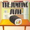The Jumping Sushi para PlayStation 5