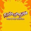 Kids On Site - Hard Hat Edition para PlayStation 4