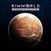 RimWorld para PlayStation 4