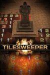 Tilesweeper para Xbox One