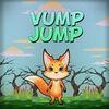Vump Jump para PlayStation 4