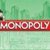 Monopoly Mini para PSP